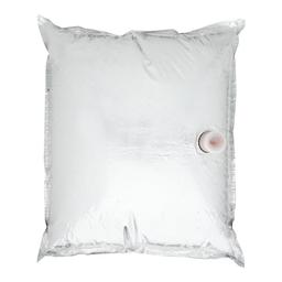 Product thumb gallery 57776105