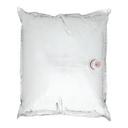 KETCHUP BAG VOLPAK
