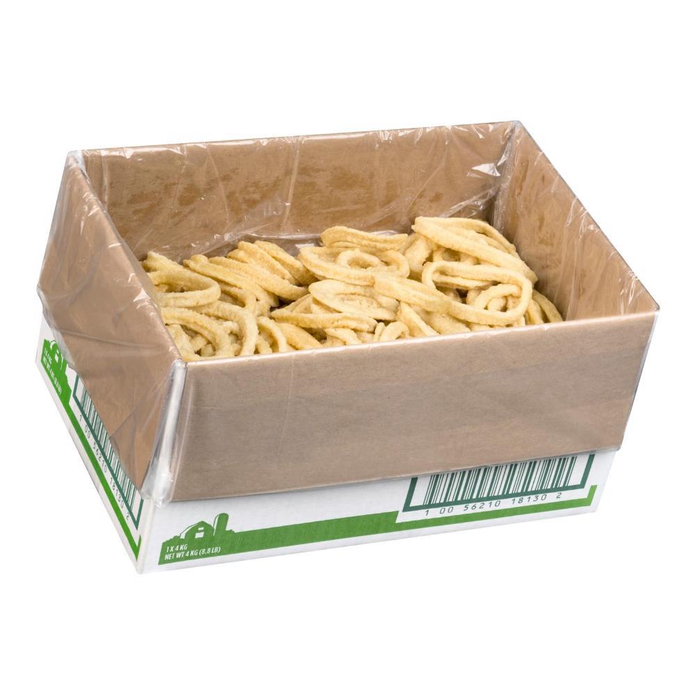 Product gallery 615215509