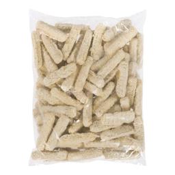 Product thumb gallery 831747362