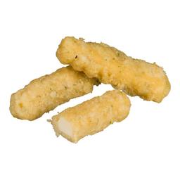 Product thumb gallery 235952901