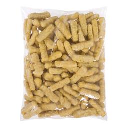 Product thumb gallery 746730453