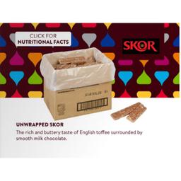 Product thumb gallery 96589706