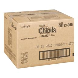 Product thumb gallery 713154826