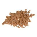 BITE SKOR BULK