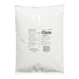 Product thumb gallery 881223878