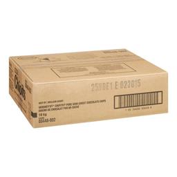 Product thumb gallery 894149546