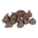CHOCOLATE CHIP BULK