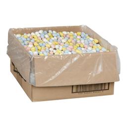 Product thumb gallery 466316523