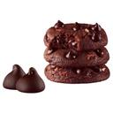 Dark Chocolate Chips - Bulk