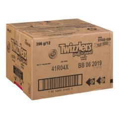 Product thumb gallery 336575