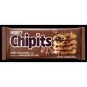 CHOCOLATE CHIP MILK