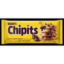 CHOCOLATE CHIP SEMI SWEET
