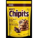 CHOCOLATE CHIP SEMI SWEET RESEALABLE