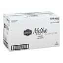 Original Melba Toast