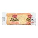 TOAST MELBA PLAIN