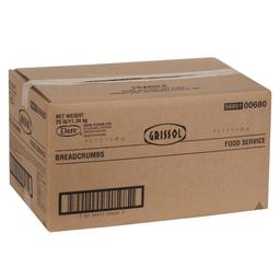 Product thumb gallery 545633113