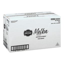 Product thumb gallery 187479482