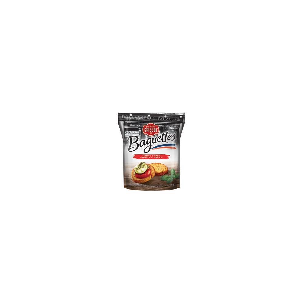 Product gallery 360362