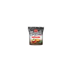 Product thumb gallery 360362