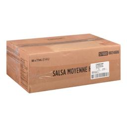 Product thumb gallery 533787275