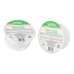 Product thumb gallery 924755045