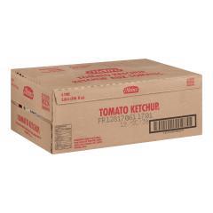 Product thumb gallery 316101