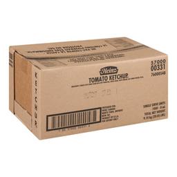 Product thumb gallery 977563721