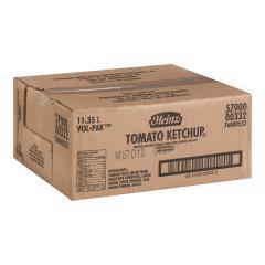 Product thumb gallery 316113