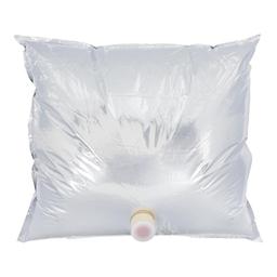 Product thumb gallery 778101895