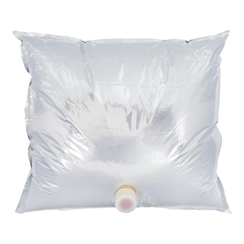 Product gallery 316116