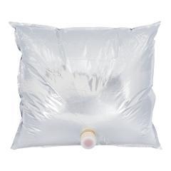 Product thumb gallery 316116