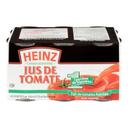 JUICE TOMATO