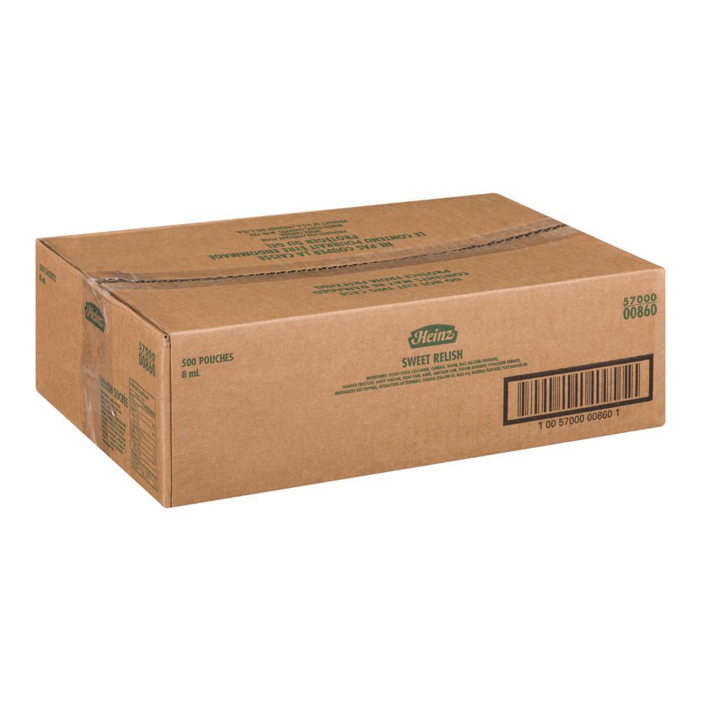 Product gallery 315833