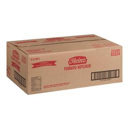 Product thumb gallery 268494401