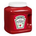 KETCHUP TOMATO MEGA