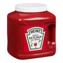 Product thumb gallery 322789