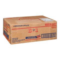 Product thumb gallery 374278