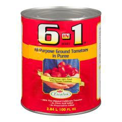 Product thumb gallery 374280