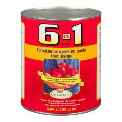 Product thumb gallery 374282