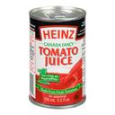JUICE TOMATO