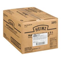 Product thumb gallery 4437457