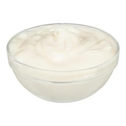 Product thumb gallery 578084298