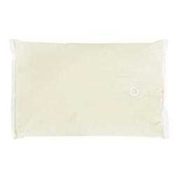 Product thumb gallery 267538170