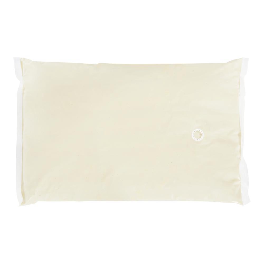 Product gallery 267538170