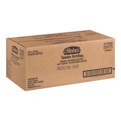 Product thumb gallery 323173
