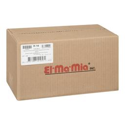 Product thumb gallery 860652292