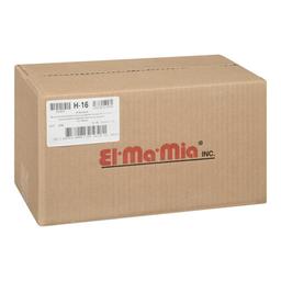 Product thumb gallery 109677837