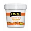 Hash Brown Potato Seasoning