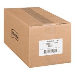 Product thumb gallery 369189128